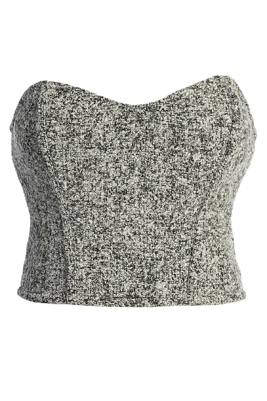 lt-grey-all-you-need-tweed-corset