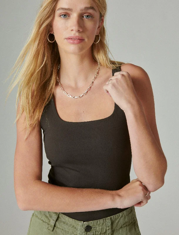 lucky-brand-womens-square-neck-layering-tank