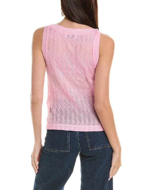 m-missoni-tank-3