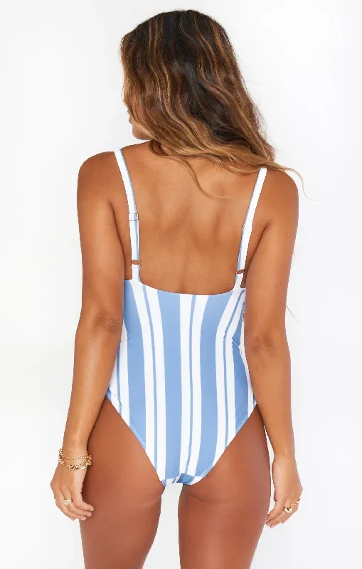 malibu-one-piece-sailboat-stripe