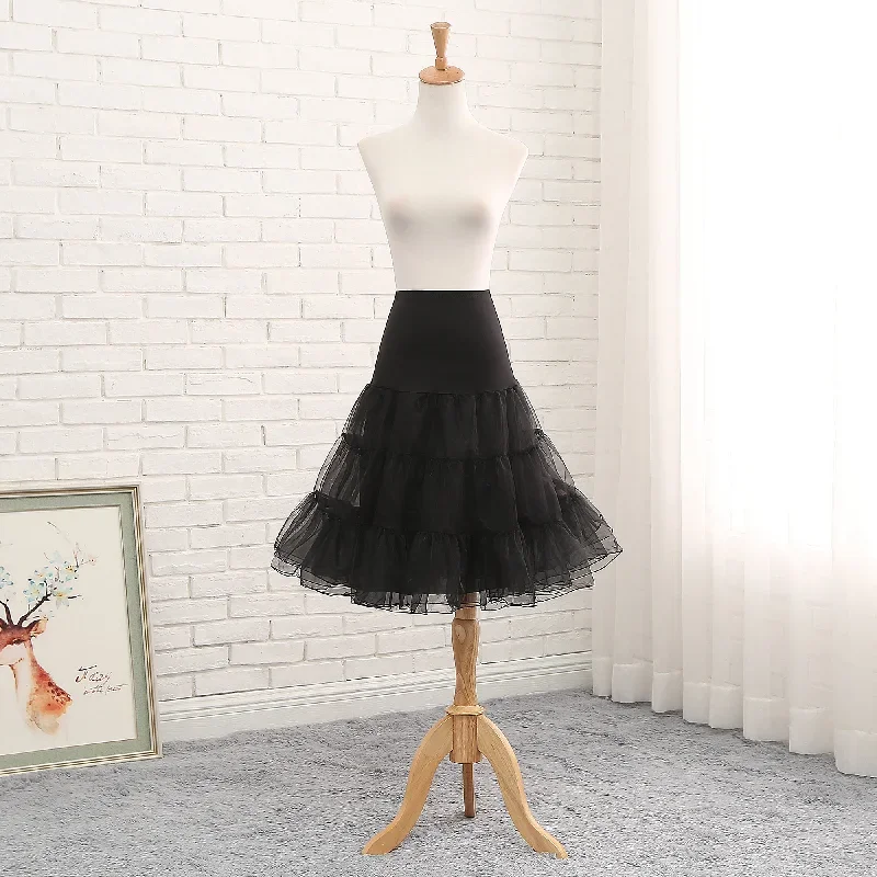 manyiluo-cosplay-medium-length-boneless-lolita-skirt-petticoat