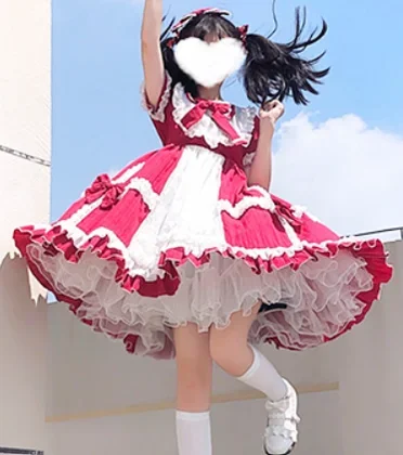 manyiluo-cosplay-medium-length-boneless-lolita-skirt-petticoat