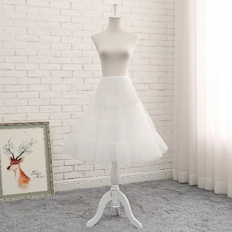 manyiluo-cosplay-medium-length-boneless-lolita-skirt-petticoat