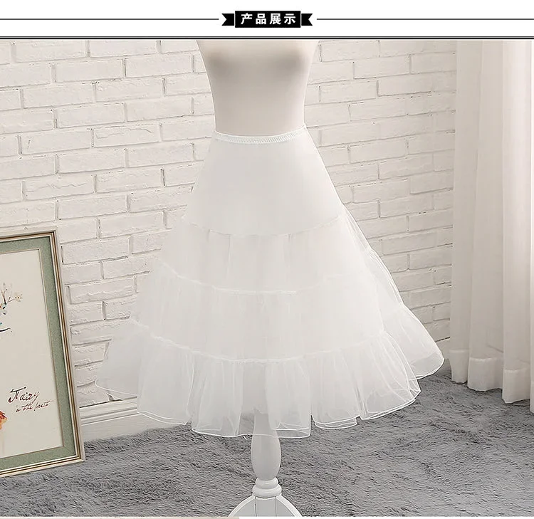 manyiluo-cosplay-medium-length-boneless-lolita-skirt-petticoat