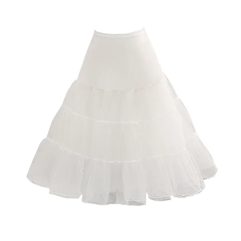 manyiluo-cosplay-medium-length-boneless-lolita-skirt-petticoat