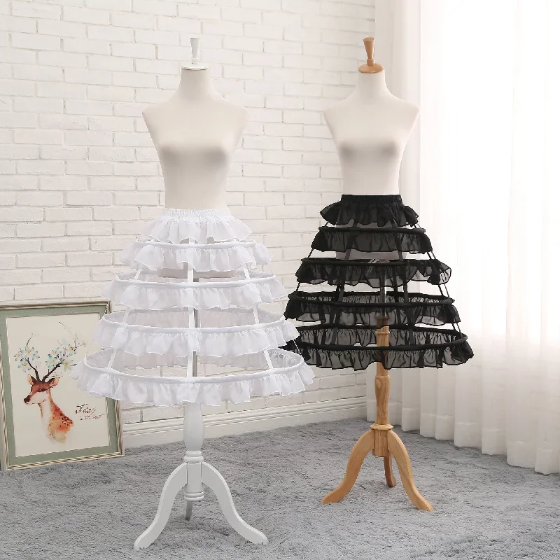 manyiluo-daily-lolita-petticoat-multicolor-fish-bon-adjustable