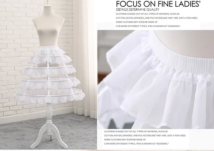 manyiluo-daily-lolita-petticoat-multicolor-fish-bon-adjustable