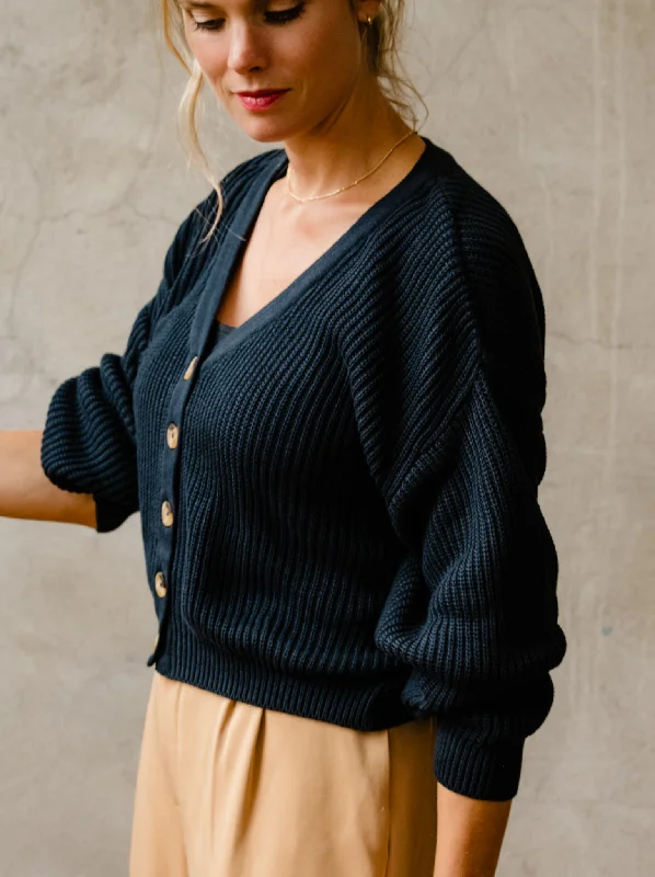 marlene-cropped-cardigan