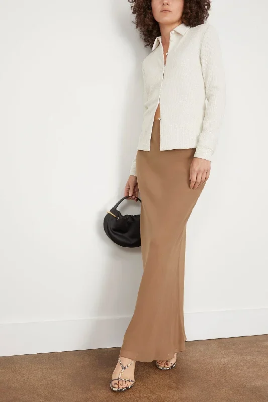 mauva-skirt-in-toffee