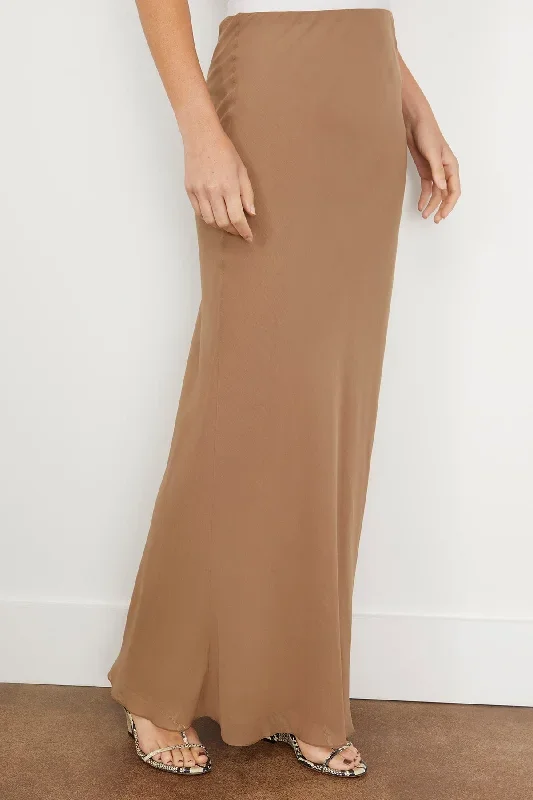 mauva-skirt-in-toffee