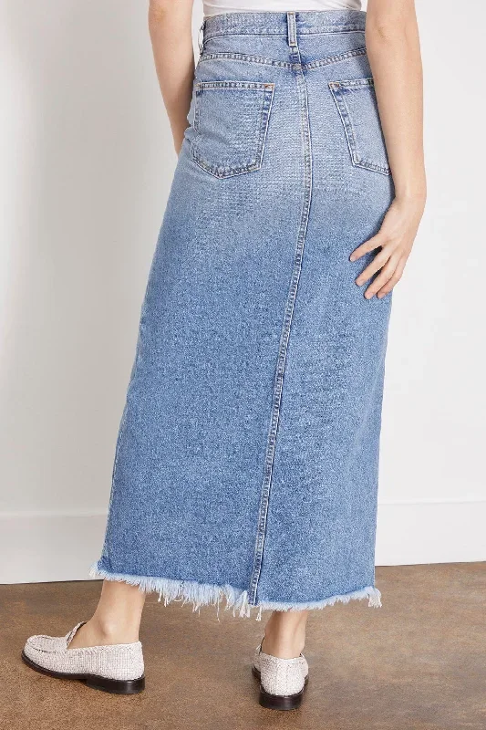 maxi-skirt-in-berkley