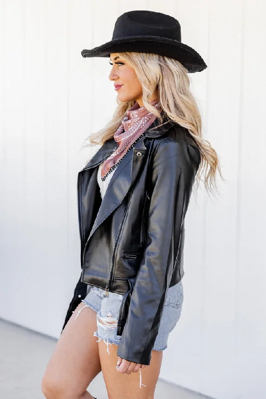 meet-me-there-black-faux-leather-moto-jacket