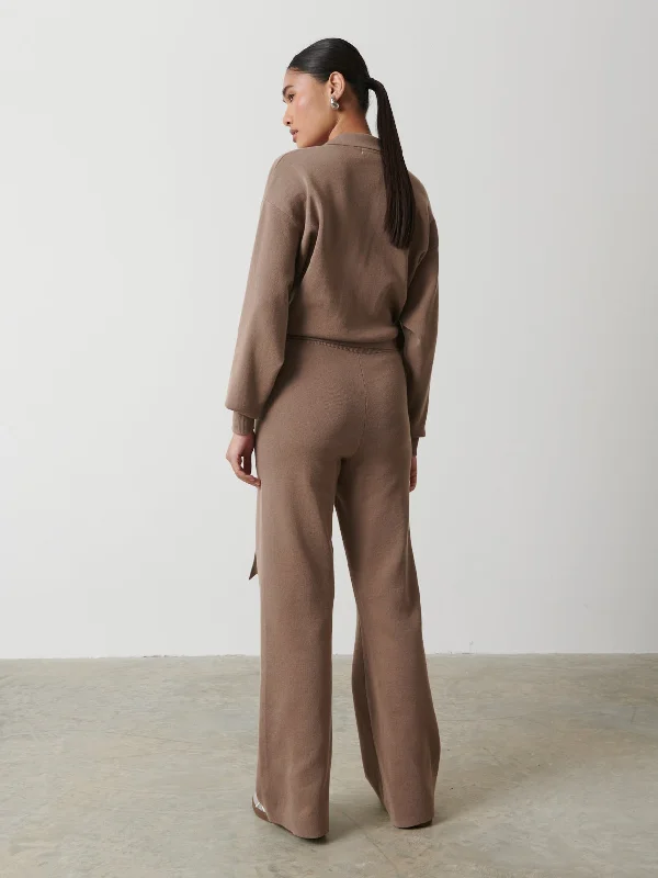 meg-belted-knit-jumpsuit-taupe