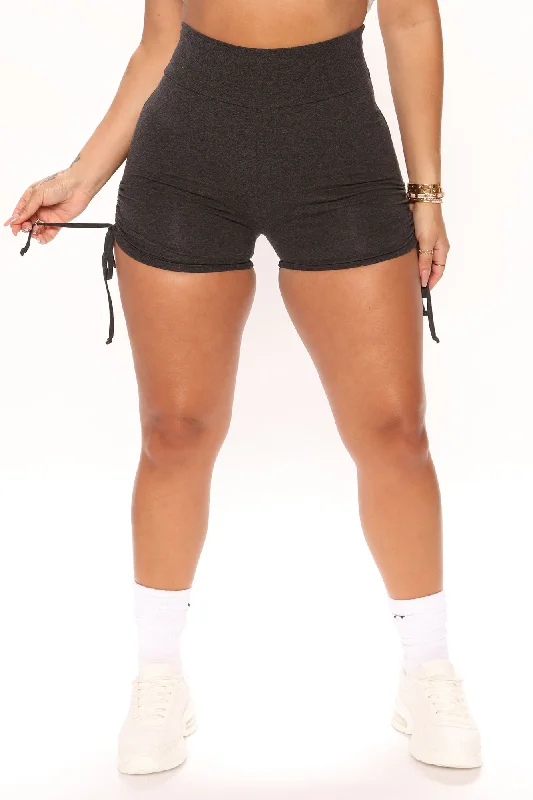 melanie-ruched-biker-shorts-charcoal