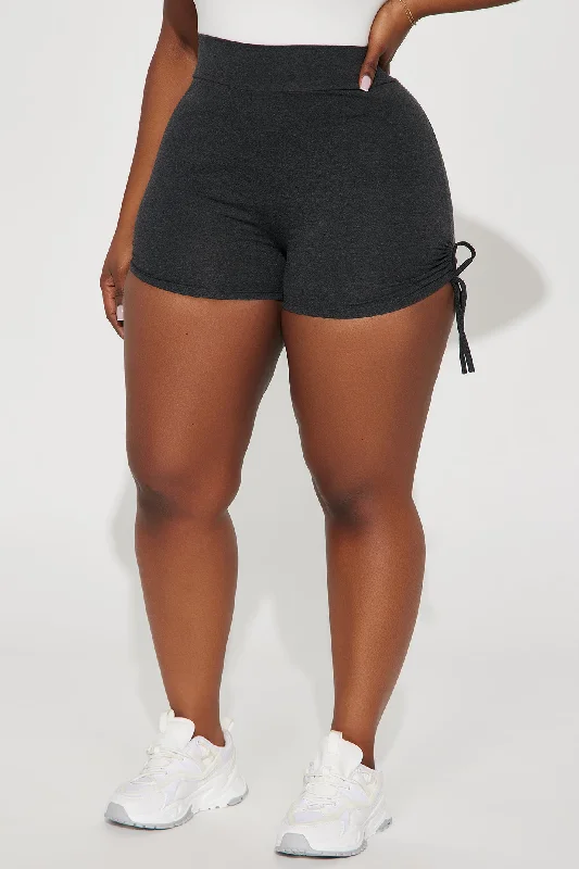 melanie-ruched-biker-shorts-charcoal