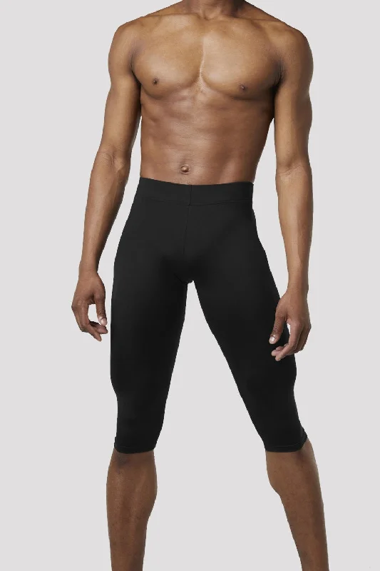 mens-boys-knee-length-rehearsal-tights-black