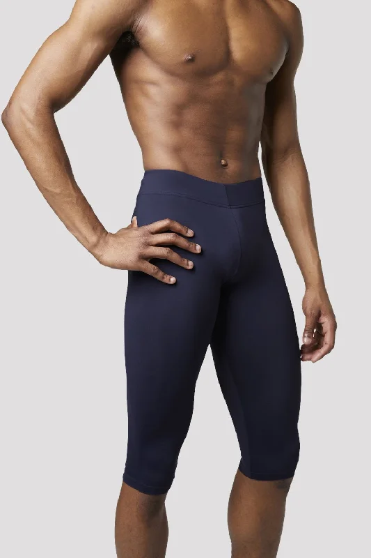 mens-boys-knee-length-rehearsal-tights-navy