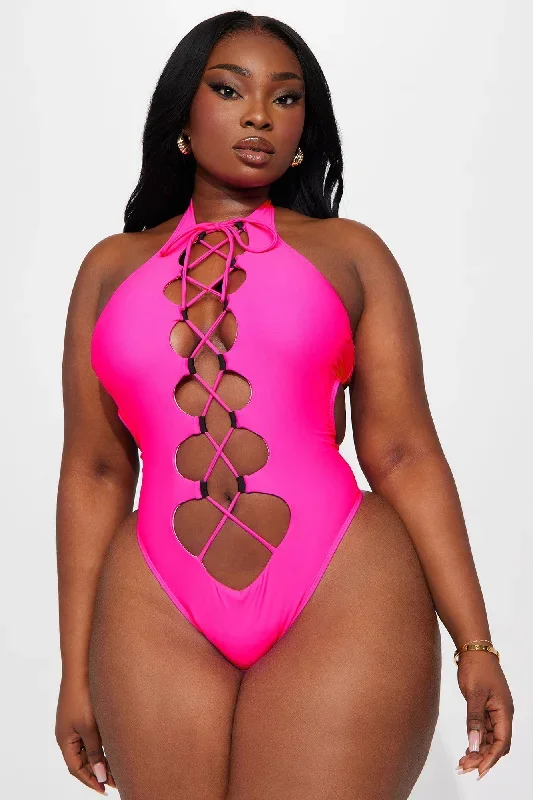 mia-1-piece-swimsuit-hot-pink