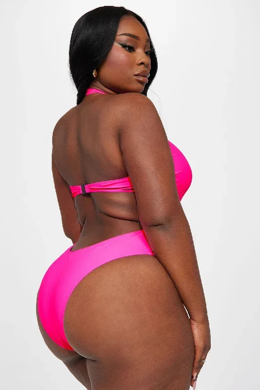 mia-1-piece-swimsuit-hot-pink