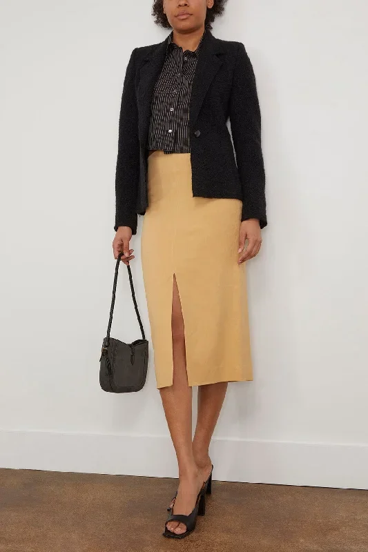 mills-skirt-in-straw