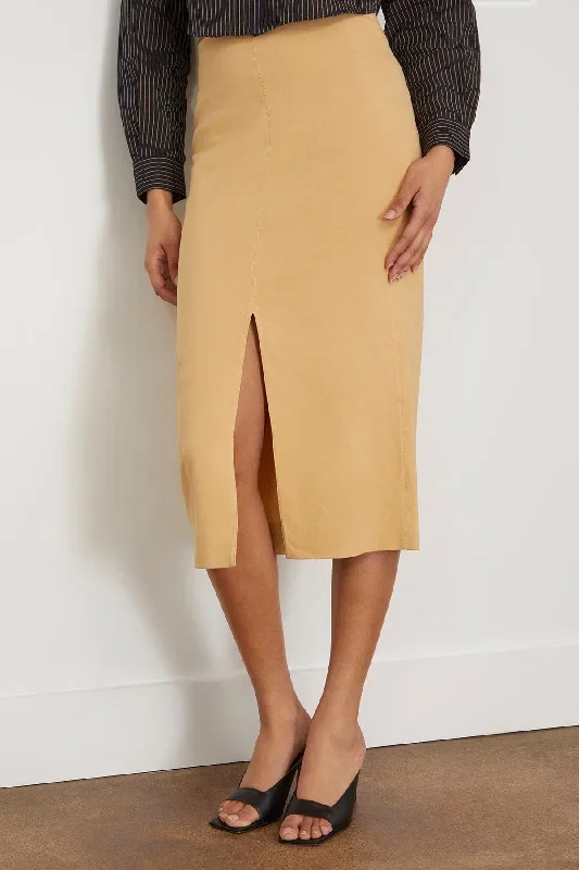 mills-skirt-in-straw