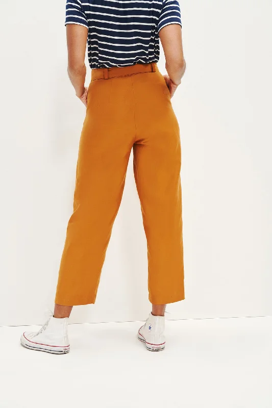 milo-femme-fete-pant-spice