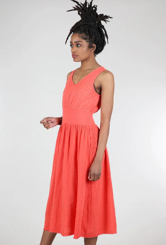 mododoc-mixed-media-midi-tank-dress-13464-mixed-media-midi-tank-dress-tangerine