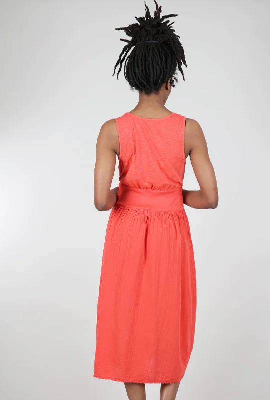 mododoc-mixed-media-midi-tank-dress-13464-mixed-media-midi-tank-dress-tangerine