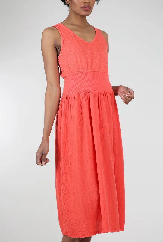 mododoc-mixed-media-midi-tank-dress-13464-mixed-media-midi-tank-dress-tangerine