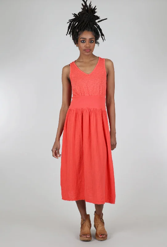 mododoc-mixed-media-midi-tank-dress-13464-mixed-media-midi-tank-dress-tangerine