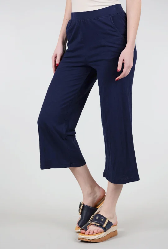 mododoc-wide-leg-crop-pants-13463-wide-leg-crop-pants-navy