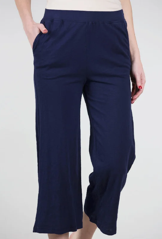 mododoc-wide-leg-crop-pants-13463-wide-leg-crop-pants-navy