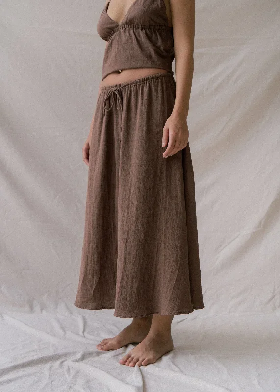 mokki-skirt-walnut