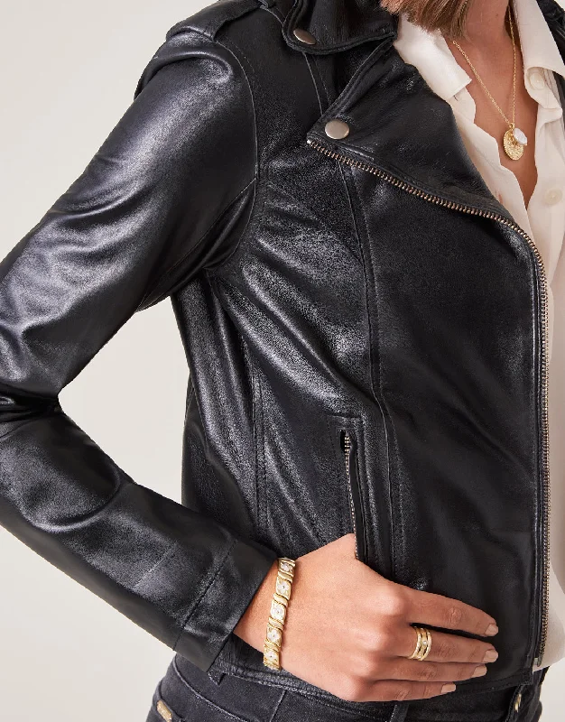 molly-leather-jacket-black