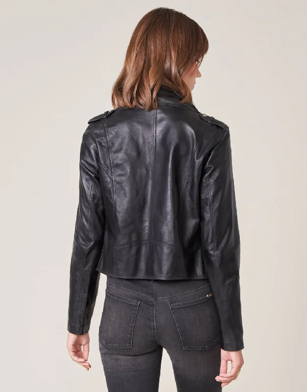 molly-leather-jacket-black