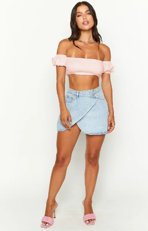 molly-pink-crop-top