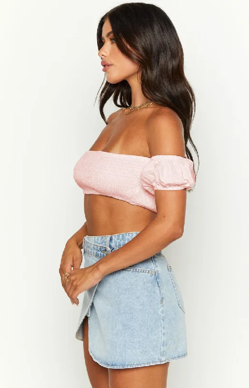 molly-pink-crop-top