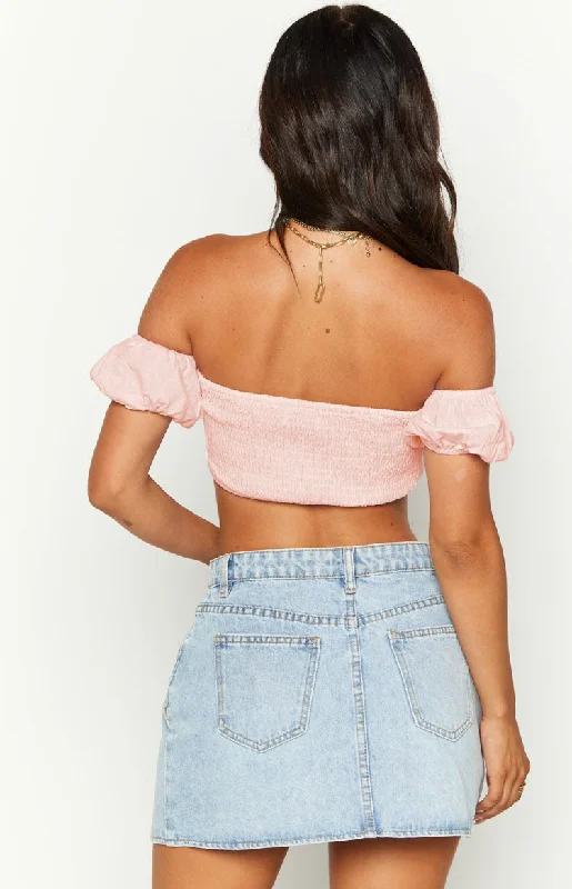 molly-pink-crop-top