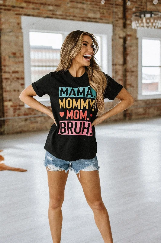 mom-graphic-tee-s-2xl