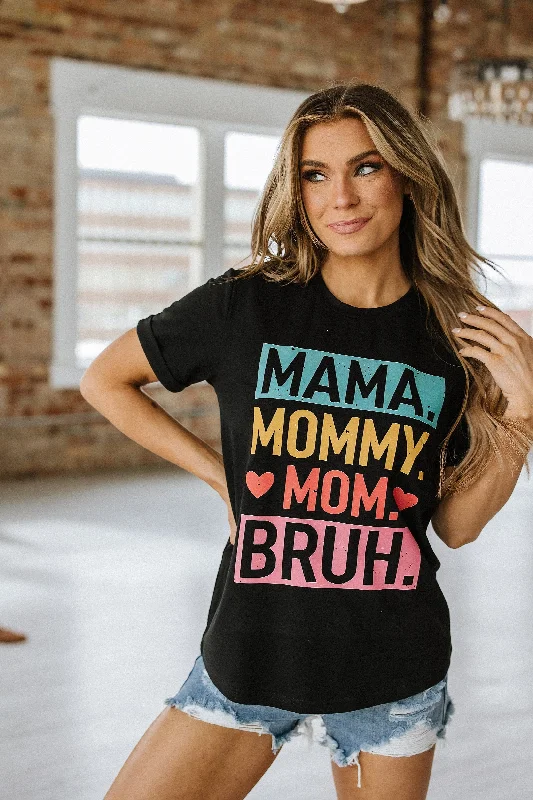 mom-graphic-tee-s-2xl