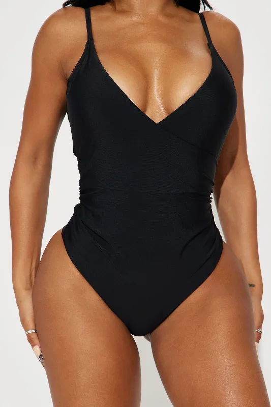 monica-ruched-1-piece-swimsuit-black