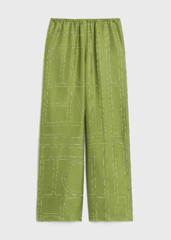 monogram-silk-pj-bottoms-laurel