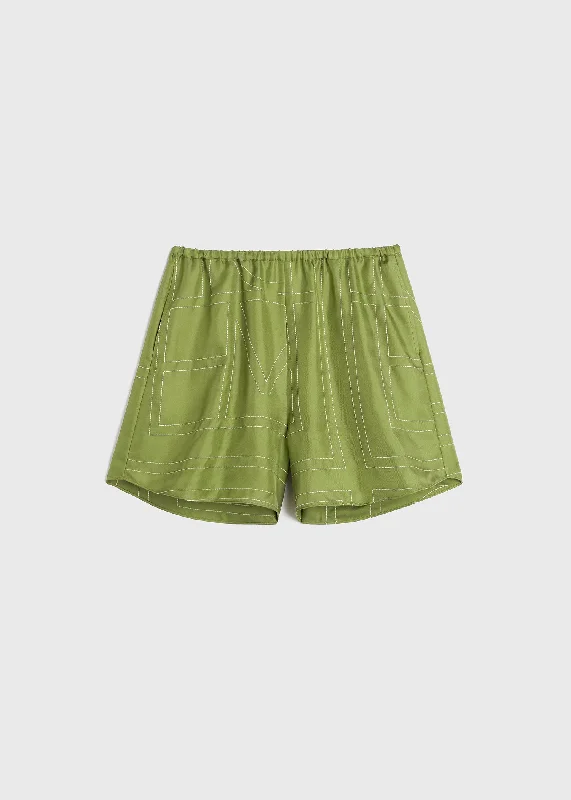 monogram-silk-pj-shorts-laurel