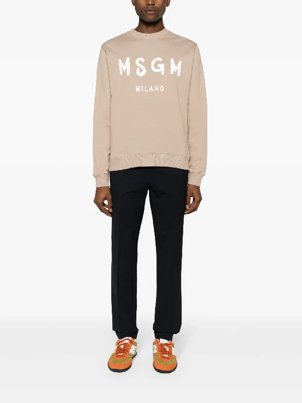 msgm-brushstroke-logo-sweatshirt-sweatshirts-600046928bge