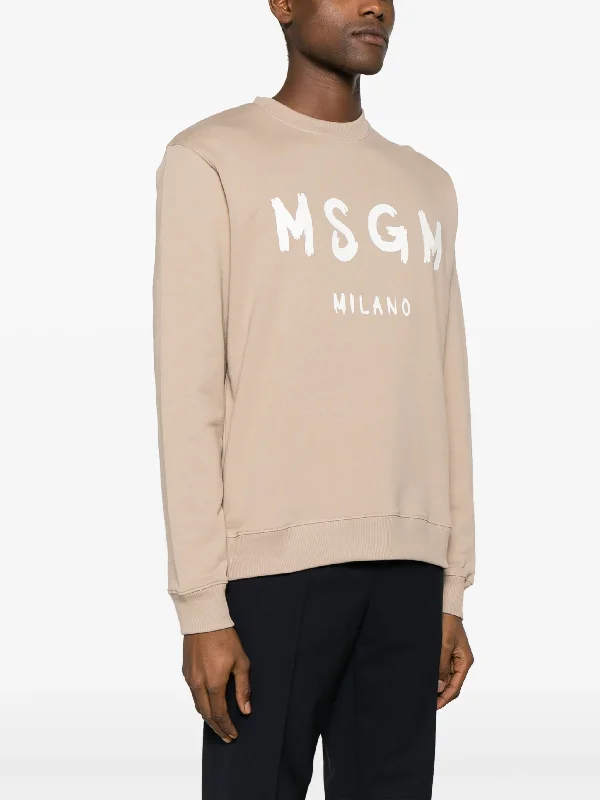 msgm-brushstroke-logo-sweatshirt-sweatshirts-600046928bge