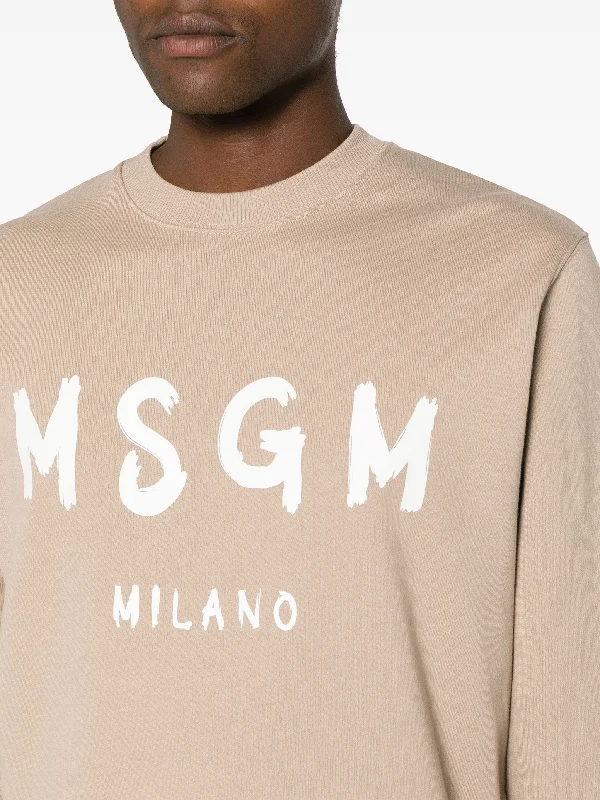 msgm-brushstroke-logo-sweatshirt-sweatshirts-600046928bge