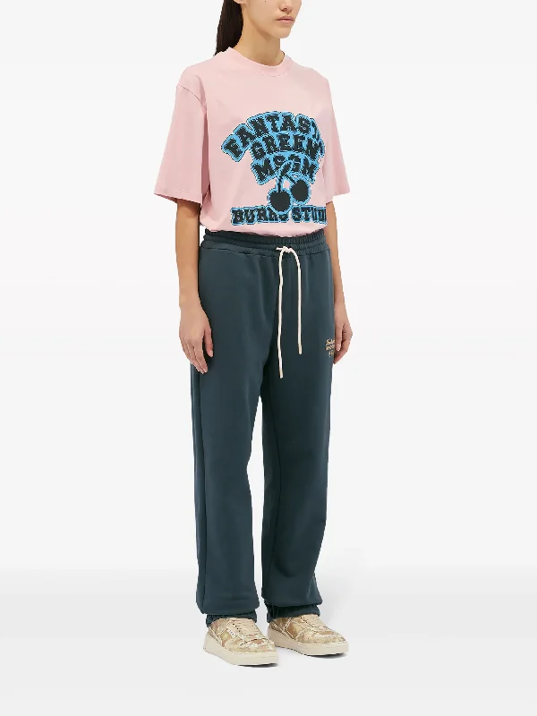 msgm-drawstring-joggers-pants-600053130gry