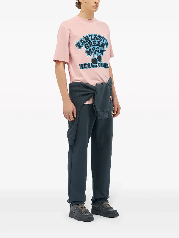 msgm-drawstring-joggers-pants-600053130gry