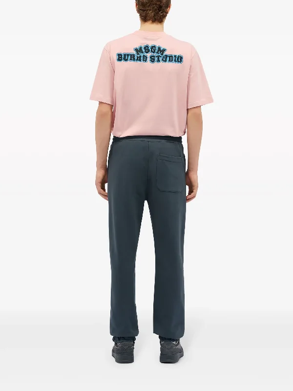 msgm-drawstring-joggers-pants-600053130gry