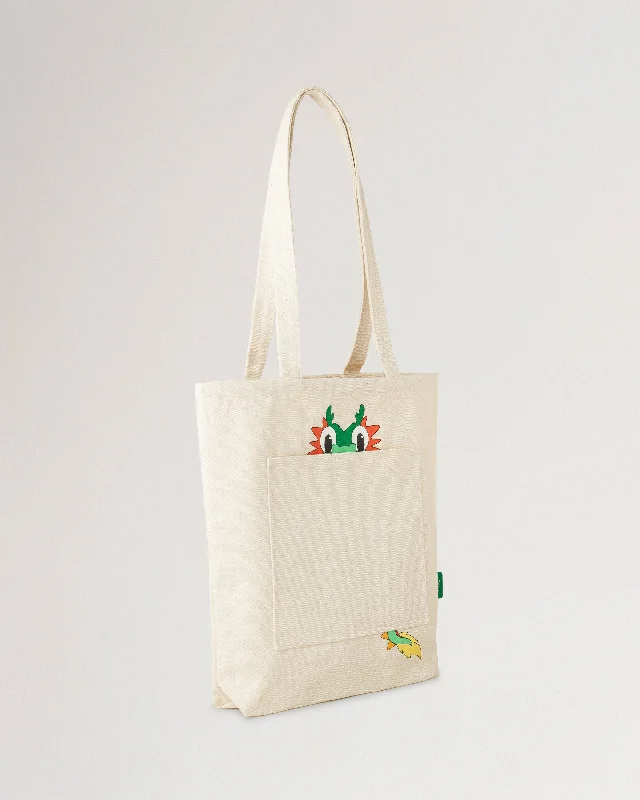 mulberry-mira-mikati-x-mulberry-canvas-tote-medium-totes-600042198bge